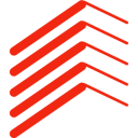 preloader icon